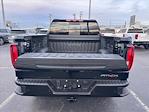 New 2026 GMC Sierra 1500 AT4X Crew Cab for sale #184730X - photo 32