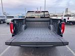 New 2026 GMC Sierra 1500 AT4X Crew Cab for sale #184730X - photo 33