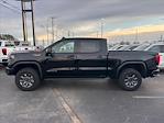 New 2026 GMC Sierra 1500 AT4X Crew Cab for sale #184730X - photo 7