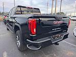 New 2026 GMC Sierra 1500 AT4X Crew Cab for sale #184730X - photo 8