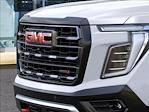 2026 GMC Yukon 4WD SUV for sale #184754 - photo 13
