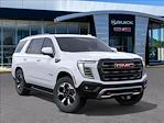 2026 GMC Yukon 4WD SUV for sale #184754 - photo 7