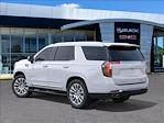 2026 GMC Yukon 4WD SUV for sale #185167 - photo 3
