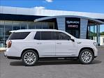 2026 GMC Yukon 4WD SUV for sale #185167 - photo 5
