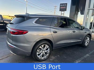 2021 Buick Enclave FWD SUV for sale #185195A - photo 2