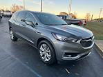 2021 Buick Enclave FWD SUV for sale #185195A - photo 1