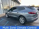 2021 Buick Enclave FWD SUV for sale #185195A - photo 11