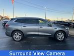 2021 Buick Enclave FWD SUV for sale #185195A - photo 16