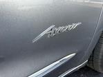 2021 Buick Enclave FWD SUV for sale #185195A - photo 20