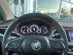 2021 Buick Enclave FWD SUV for sale #185195A - photo 21