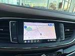 2021 Buick Enclave FWD SUV for sale #185195A - photo 23