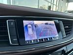 2021 Buick Enclave FWD SUV for sale #185195A - photo 24
