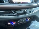 2021 Buick Enclave FWD SUV for sale #185195A - photo 25
