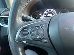 2021 Buick Enclave FWD SUV for sale #185195A - photo 27