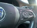 2021 Buick Enclave FWD SUV for sale #185195A - photo 32
