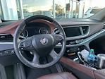 2021 Buick Enclave FWD SUV for sale #185195A - photo 33