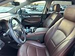 2021 Buick Enclave FWD SUV for sale #185195A - photo 34