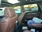 2021 Buick Enclave FWD SUV for sale #185195A - photo 37