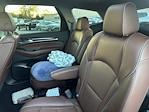 2021 Buick Enclave FWD SUV for sale #185195A - photo 38