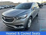 2021 Buick Enclave FWD SUV for sale #185195A - photo 5
