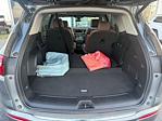 2021 Buick Enclave FWD SUV for sale #185195A - photo 40