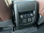 2021 Buick Enclave FWD SUV for sale #185195A - photo 41