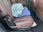 2021 Buick Enclave FWD SUV for sale #185195A - photo 42