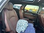 2021 Buick Enclave FWD SUV for sale #185195A - photo 43