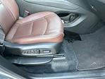 2021 Buick Enclave FWD SUV for sale #185195A - photo 45