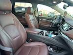 2021 Buick Enclave FWD SUV for sale #185195A - photo 46
