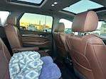 2021 Buick Enclave FWD SUV for sale #185195A - photo 47