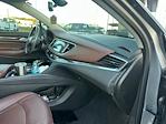 2021 Buick Enclave FWD SUV for sale #185195A - photo 48