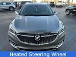 2021 Buick Enclave FWD SUV for sale #185195A - photo 6