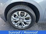 2021 Buick Enclave FWD SUV for sale #185195A - photo 8