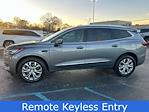 2021 Buick Enclave FWD SUV for sale #185195A - photo 9
