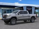 2026 GMC Sierra 1500 Crew Cab 4WD Pickup for sale #185371X - photo 2