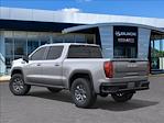 2026 GMC Sierra 1500 Crew Cab 4WD Pickup for sale #185371X - photo 3