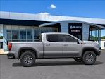 2026 GMC Sierra 1500 Crew Cab 4WD Pickup for sale #185371X - photo 5