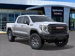 2026 GMC Sierra 1500 Crew Cab 4WD Pickup for sale #185371X - photo 7