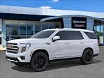 New 2026 GMC Yukon Elevation 4WD SUV for sale #185455 - photo 2