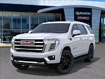 New 2026 GMC Yukon Elevation 4WD SUV for sale #185455 - photo 6