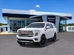 New 2026 GMC Yukon Elevation 4WD SUV for sale #185455 - photo 8