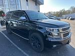 Used 2017 Chevrolet Suburban Premier for sale #185455X - photo 1