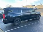 Used 2017 Chevrolet Suburban Premier for sale #185455X - photo 19