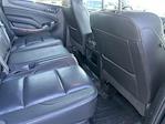 Used 2017 Chevrolet Suburban Premier for sale #185455X - photo 22