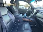 Used 2017 Chevrolet Suburban Premier for sale #185455X - photo 24