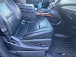 Used 2017 Chevrolet Suburban Premier for sale #185455X - photo 25