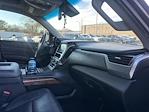Used 2017 Chevrolet Suburban Premier for sale #185455X - photo 26