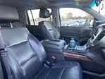 Used 2017 Chevrolet Suburban Premier for sale #185455X - photo 27