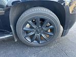 Used 2017 Chevrolet Suburban Premier for sale #185455X - photo 28